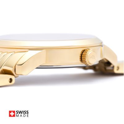 Дамски часовник Appella L32005.1161Q