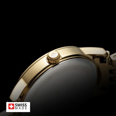 Дамски часовник Appella L32005.1161Q