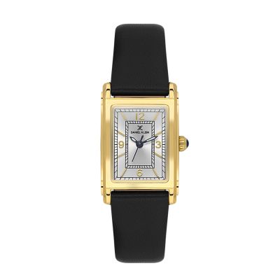 Дамски часовник Daniel Klein DK.1.13937-4