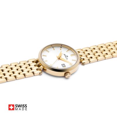 Дамски часовник Appella L32001.1113Q