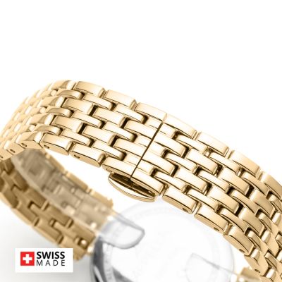 Дамски часовник Appella L32001.1113Q