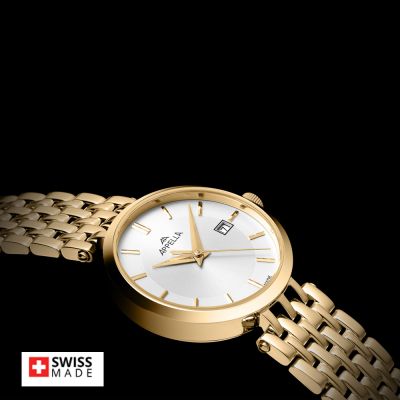 Дамски часовник Appella L32001.1113Q