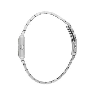 Дамски часовник Bigotti BG.1.10616-1