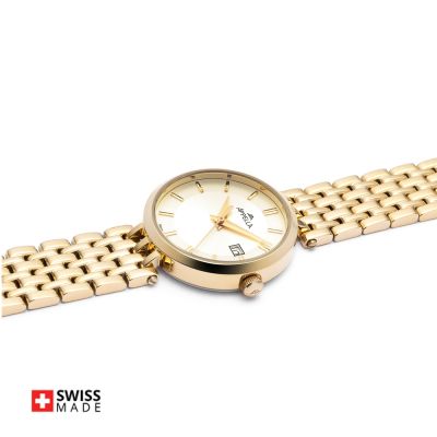 Дамски часовник Appella L32001.1111Q