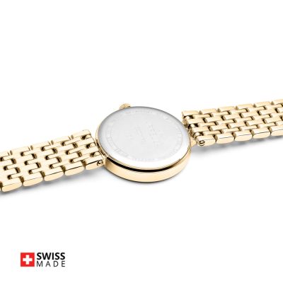 Дамски часовник Appella L32001.1111Q