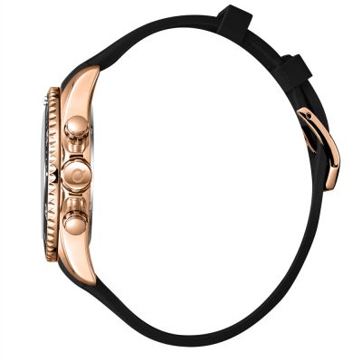 Мъжки часовник Quantum PWG1099.451