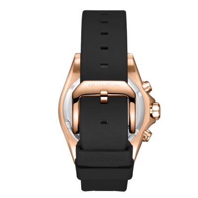 Мъжки часовник Quantum PWG1099.451