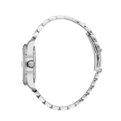 Дамски часовник Santa Barbara Polo & Racquet Club SB.1.10643-5