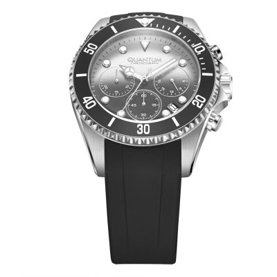 Мъжки часовник Quantum PWG1099.351