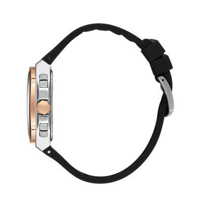 Мъжки часовник Daniel Klein DK.1.14008-4