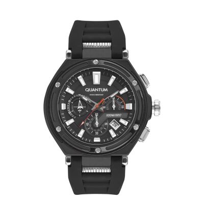Мъжки часовник Quantum HNG1010.651