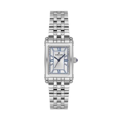 Дамски часовник Daniel Klein DK.1.13936-1