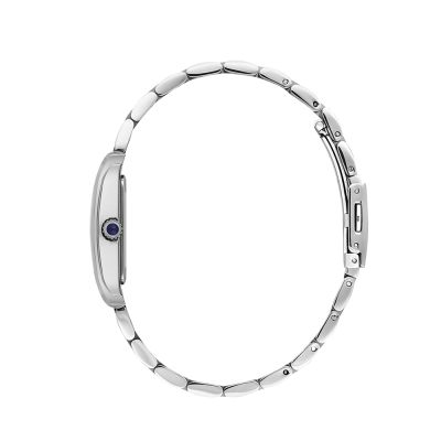 Дамски часовник Daniel Klein DK.1.13936-1