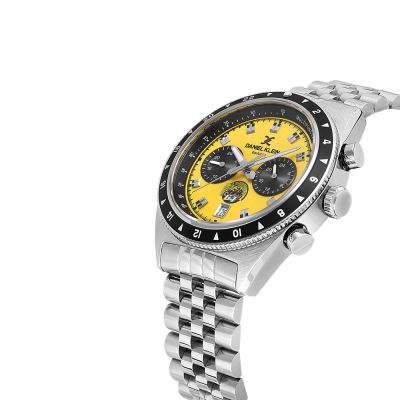 Мъжки часовник Daniel Klein DK.1.13994-5