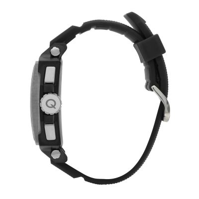 Мъжки часовник Quantum HNG969.650