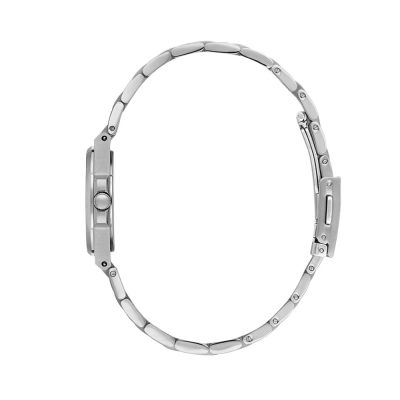 Дамски часовник Santa Barbara Polo & Racquet Club SB.1.10590-1