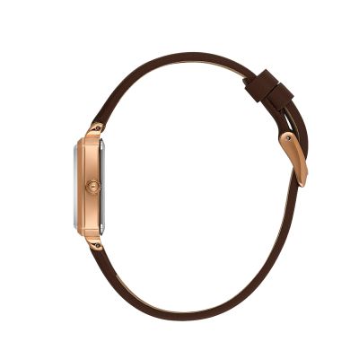 Дамски часовник Daniel Klein DK.1.13935-6