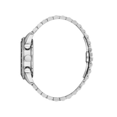 Мъжки часовник Daniel Klein DK.1.13994-4