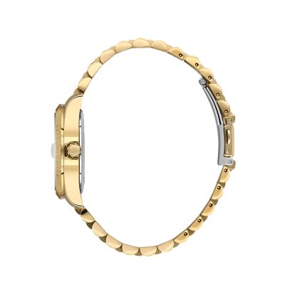 Дамски часовник Santa Barbara Polo & Racquet Club SB.1.10643-2