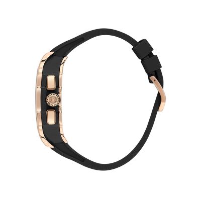 Мъжки часовник Quantum HNG1080.451