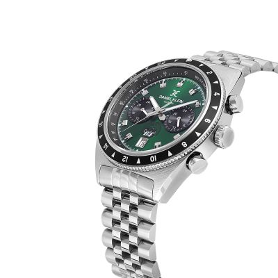 Мъжки часовник Daniel Klein DK.1.13994-3