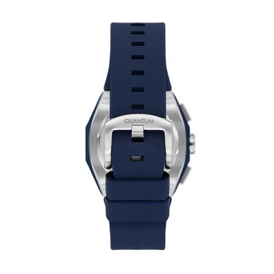 Мъжки часовник Quantum HNG1170.399