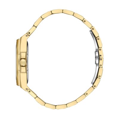 Дамски часовник Santa Barbara Polo & Racquet Club SB.1.10589-2