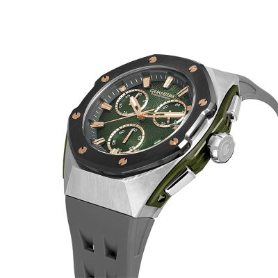 Мъжки часовник Quantum HNG1170.366