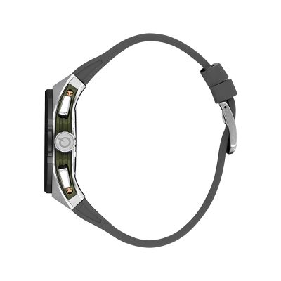 Мъжки часовник Quantum HNG1170.366