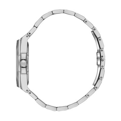 Дамски часовник Santa Barbara Polo & Racquet Club SB.1.10589-1