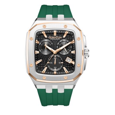 Мъжки часовник Quantum HNG1033.567