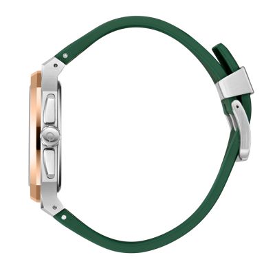 Мъжки часовник Quantum HNG1033.567