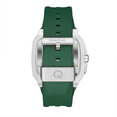 Мъжки часовник Quantum HNG1033.567