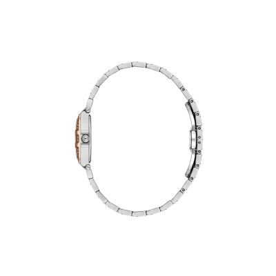 Дамски часовник Santa Barbara Polo & Racquet Club SB.1.10584-5