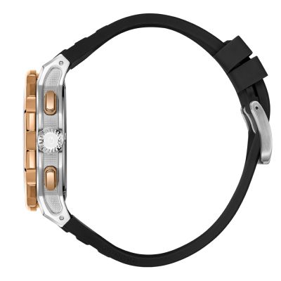 Мъжки часовник Quantum HNG1082.571