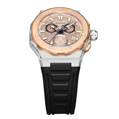 Мъжки часовник Quantum HNG1082.571