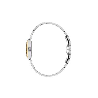 Дамски часовник Santa Barbara Polo & Racquet Club SB.1.10584-4