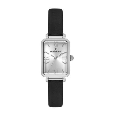 Дамски часовник Daniel Klein DK.1.13935-1