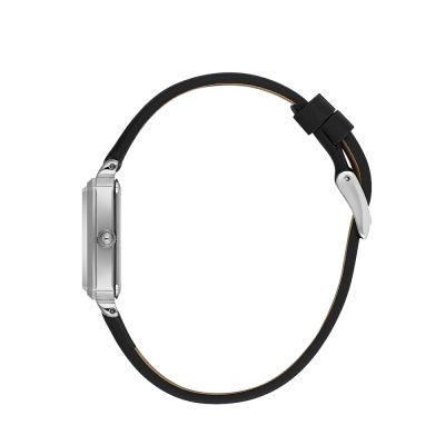 Дамски часовник Daniel Klein DK.1.13935-1