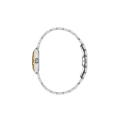 Дамски часовник Santa Barbara Polo & Racquet Club SB.1.10584-3