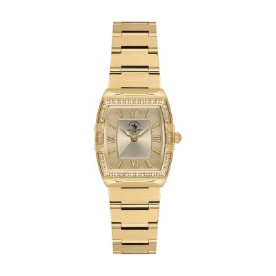 Дамски часовник Santa Barbara Polo & Racquet Club SB.1.10584-2