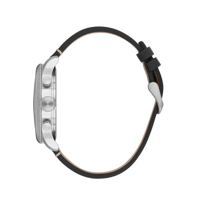 Мъжки часовник Santa Barbara Polo & Racquet Club SB.8.10008-2