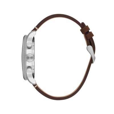 Мъжки часовник Santa Barbara Polo & Racquet Club SB.8.10008-1