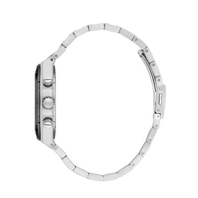 Мъжки часовник Santa Barbara Polo & Racquet Club SB.1.10583-5