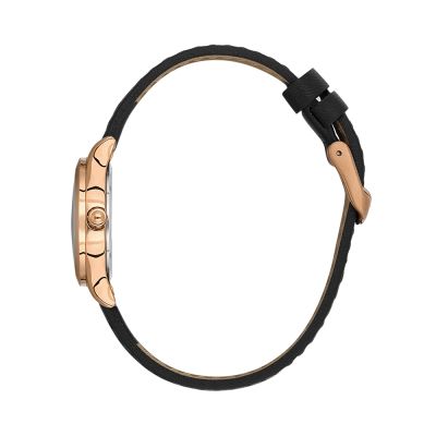 Дамски часовник Daniel Klein DK.1.13921-5