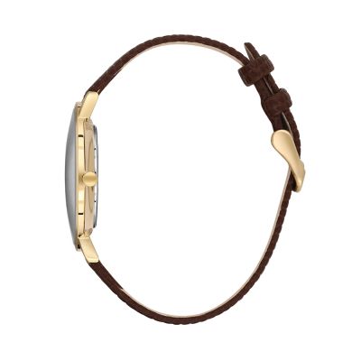 Мъжки часовник Santa Barbara Polo & Racquet Club SB.8.10006-5