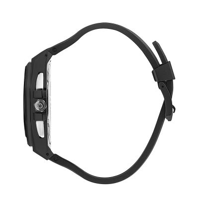 Мъжки часовник Quantum HNG949.652