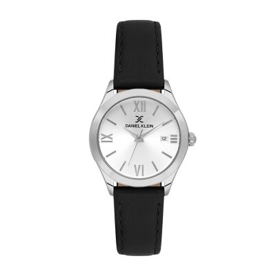 Дамски часовник Daniel Klein DK.1.13921-1