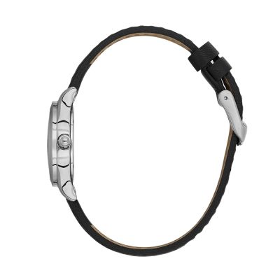 Дамски часовник Daniel Klein DK.1.13921-1