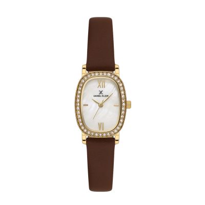Дамски часовник Daniel Klein DK.1.13943-3